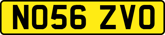 NO56ZVO