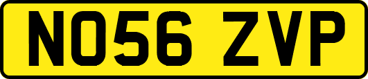 NO56ZVP