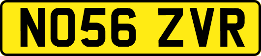 NO56ZVR