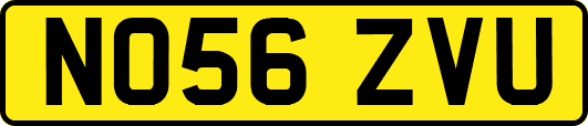 NO56ZVU