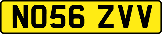 NO56ZVV