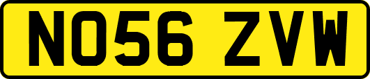 NO56ZVW