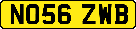 NO56ZWB