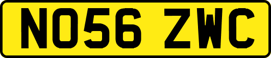 NO56ZWC
