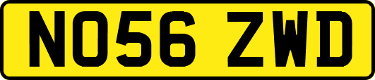 NO56ZWD