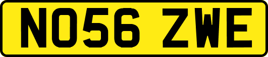 NO56ZWE