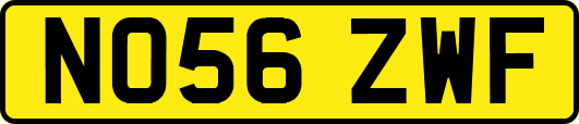 NO56ZWF