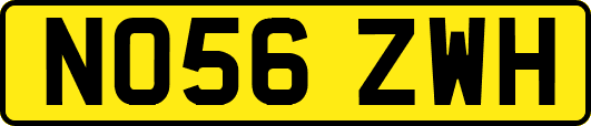NO56ZWH