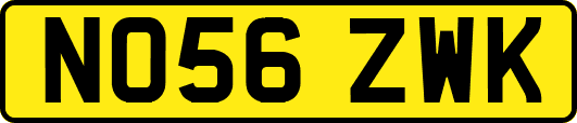 NO56ZWK