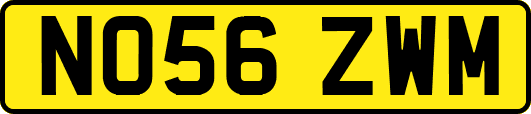 NO56ZWM