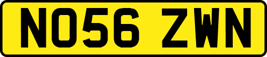 NO56ZWN