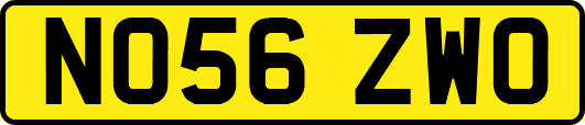 NO56ZWO