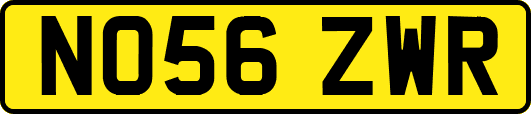 NO56ZWR