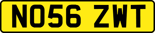 NO56ZWT
