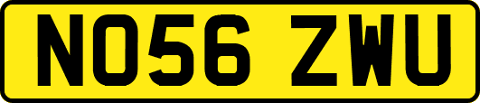 NO56ZWU