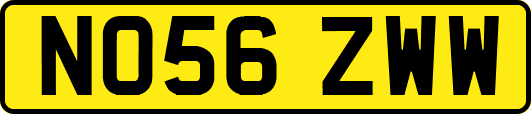 NO56ZWW