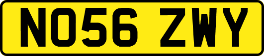 NO56ZWY