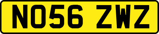 NO56ZWZ