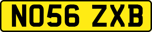 NO56ZXB