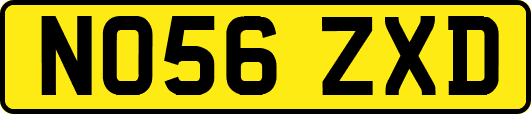 NO56ZXD