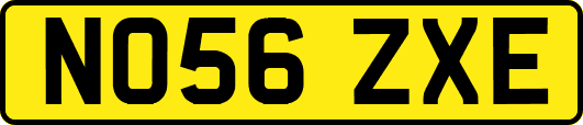 NO56ZXE