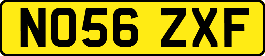 NO56ZXF