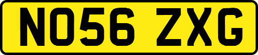 NO56ZXG