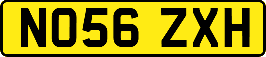 NO56ZXH