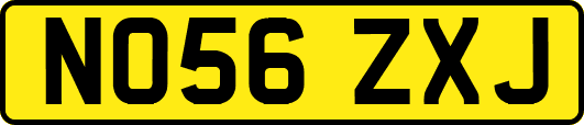 NO56ZXJ