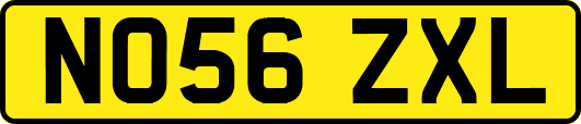 NO56ZXL