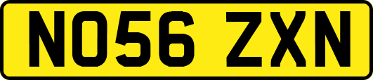 NO56ZXN