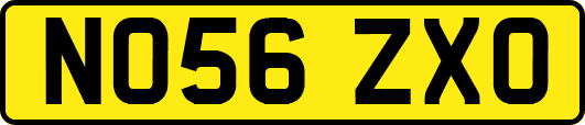 NO56ZXO