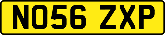 NO56ZXP