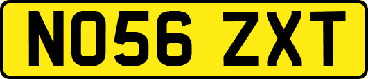 NO56ZXT