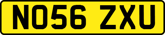 NO56ZXU