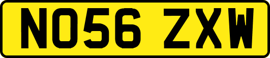 NO56ZXW