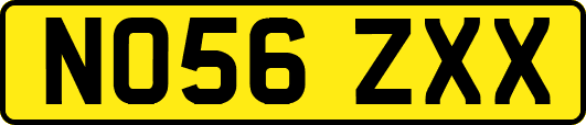 NO56ZXX