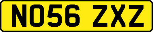 NO56ZXZ