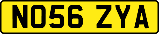 NO56ZYA