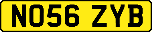 NO56ZYB