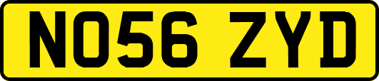 NO56ZYD