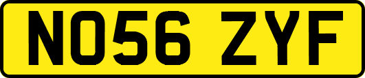 NO56ZYF