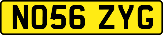 NO56ZYG