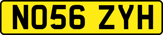 NO56ZYH