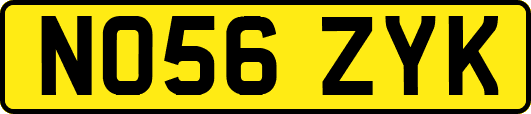 NO56ZYK