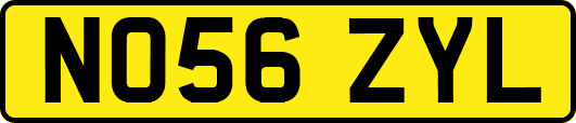 NO56ZYL