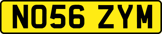 NO56ZYM