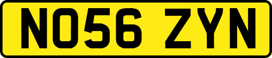 NO56ZYN