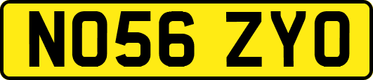 NO56ZYO