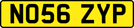 NO56ZYP